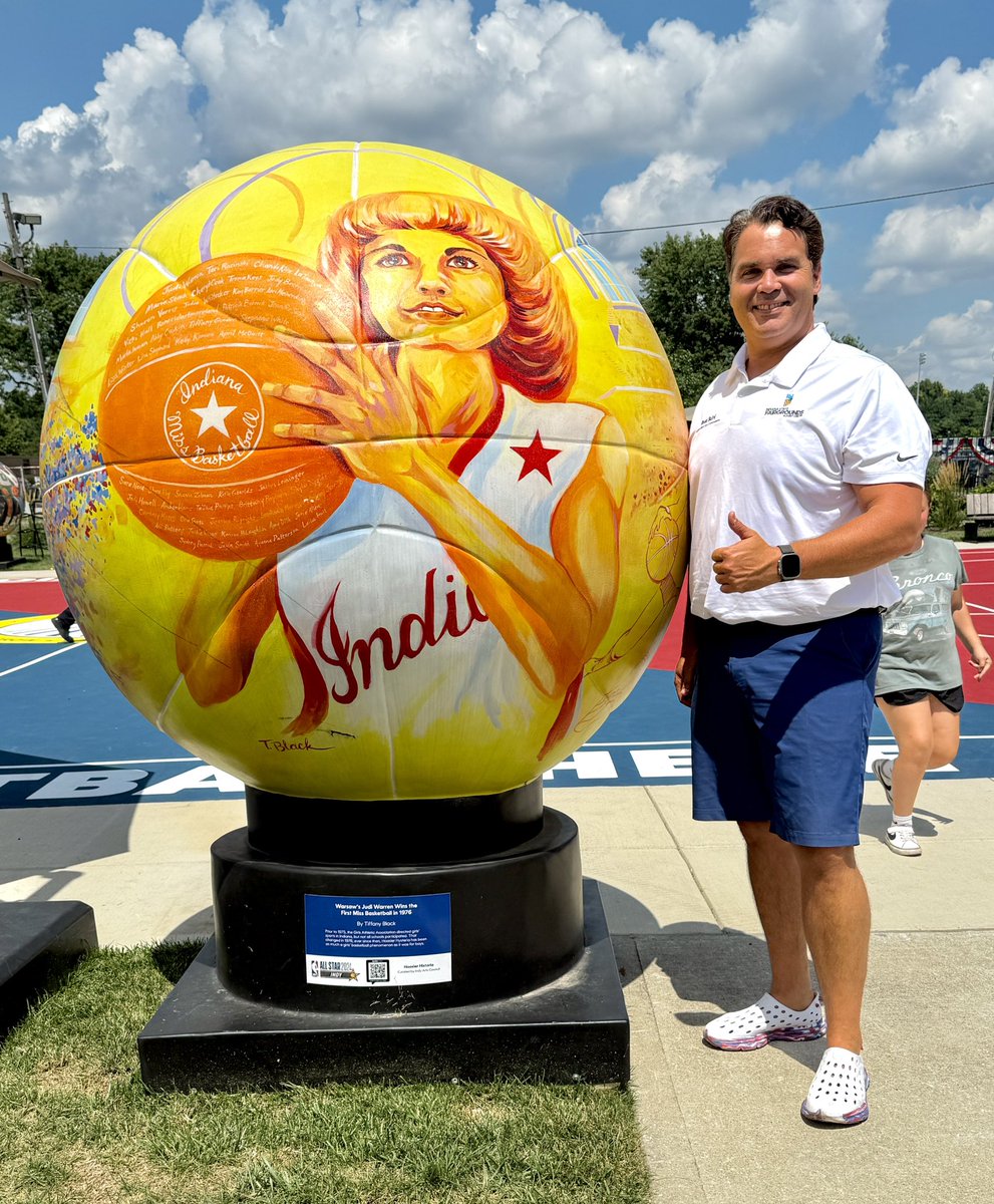 Beau Baird tweet media