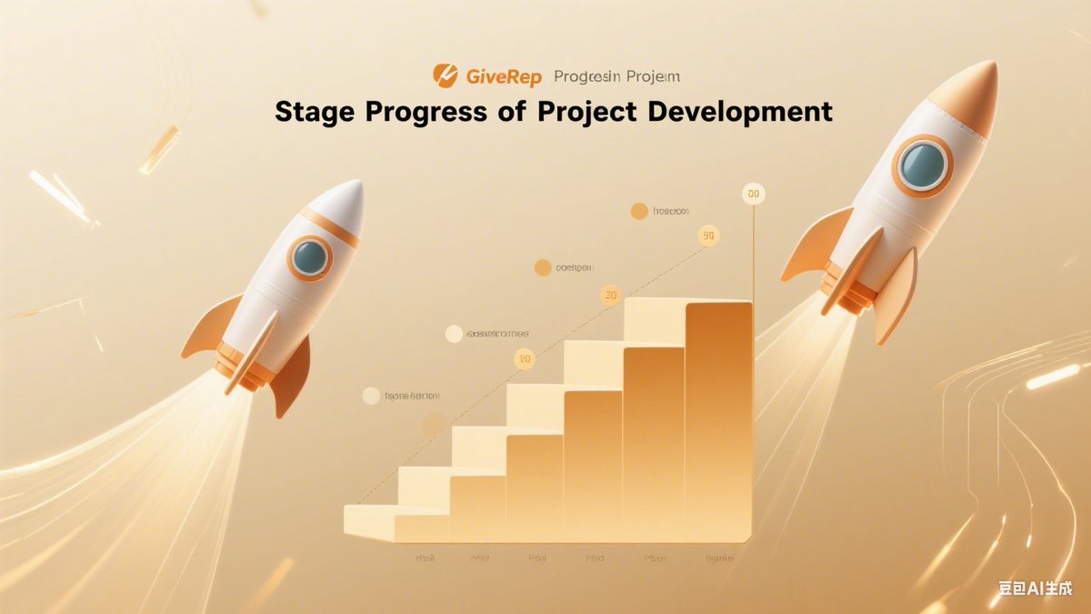 Paco ( Pacheco ) tweet media