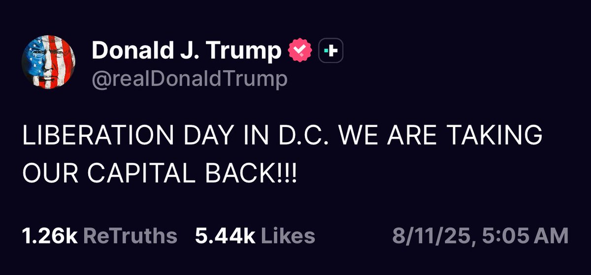 Christopher Webb tweet media