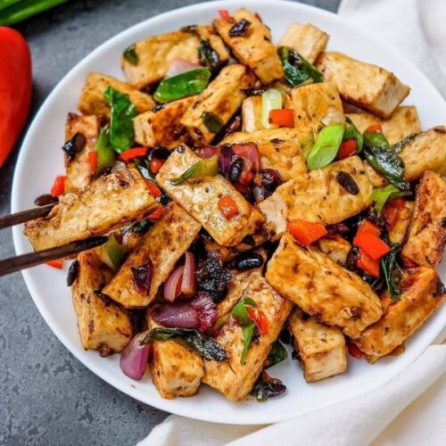 Let’s see you in....
The image below predefined how sweet <a href="/billions_ntwk/">Billions</a> is

G A 🔙 if agrees