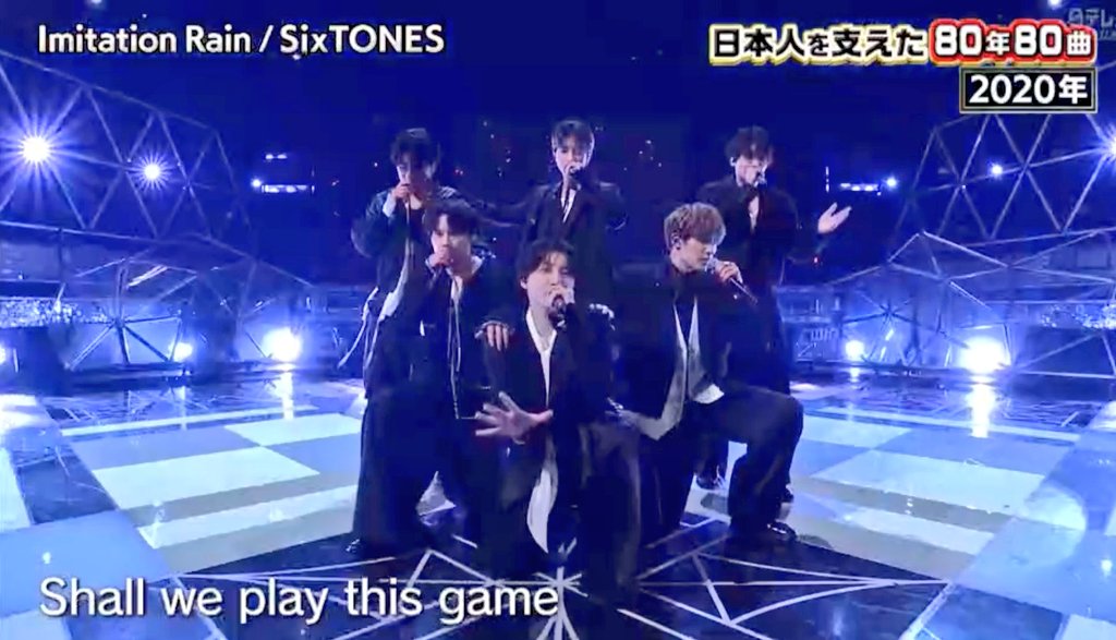 SixTONES るん maxresdefault.jpg