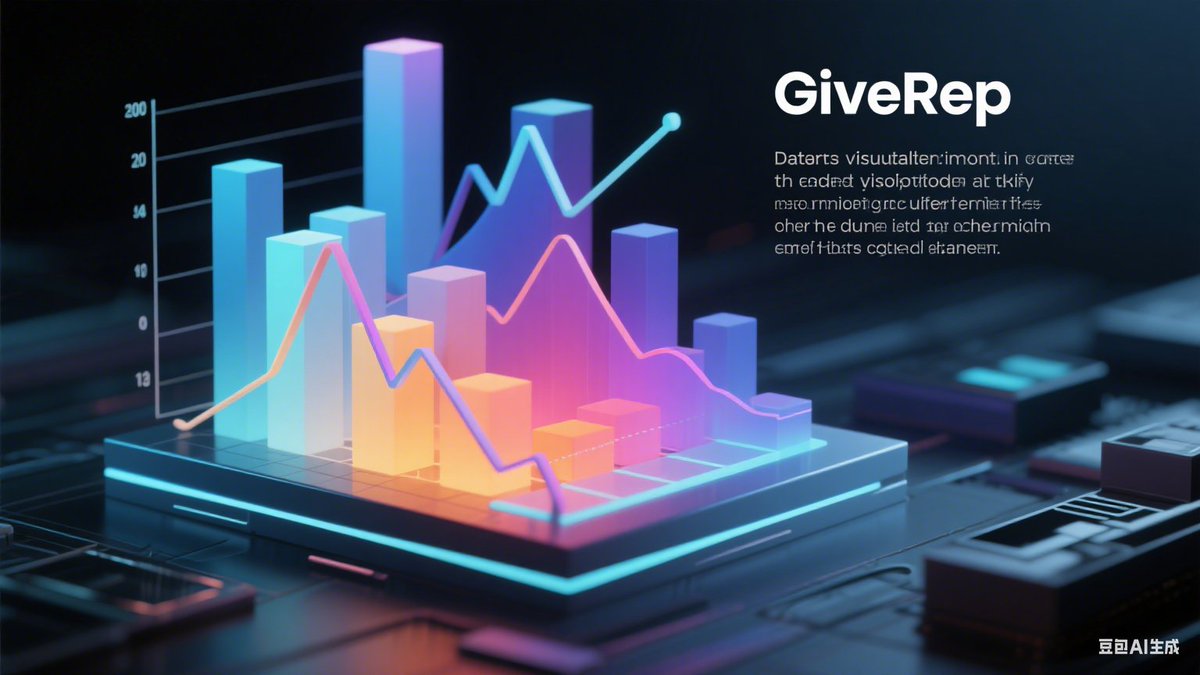 Lauren Mudrick tweet media