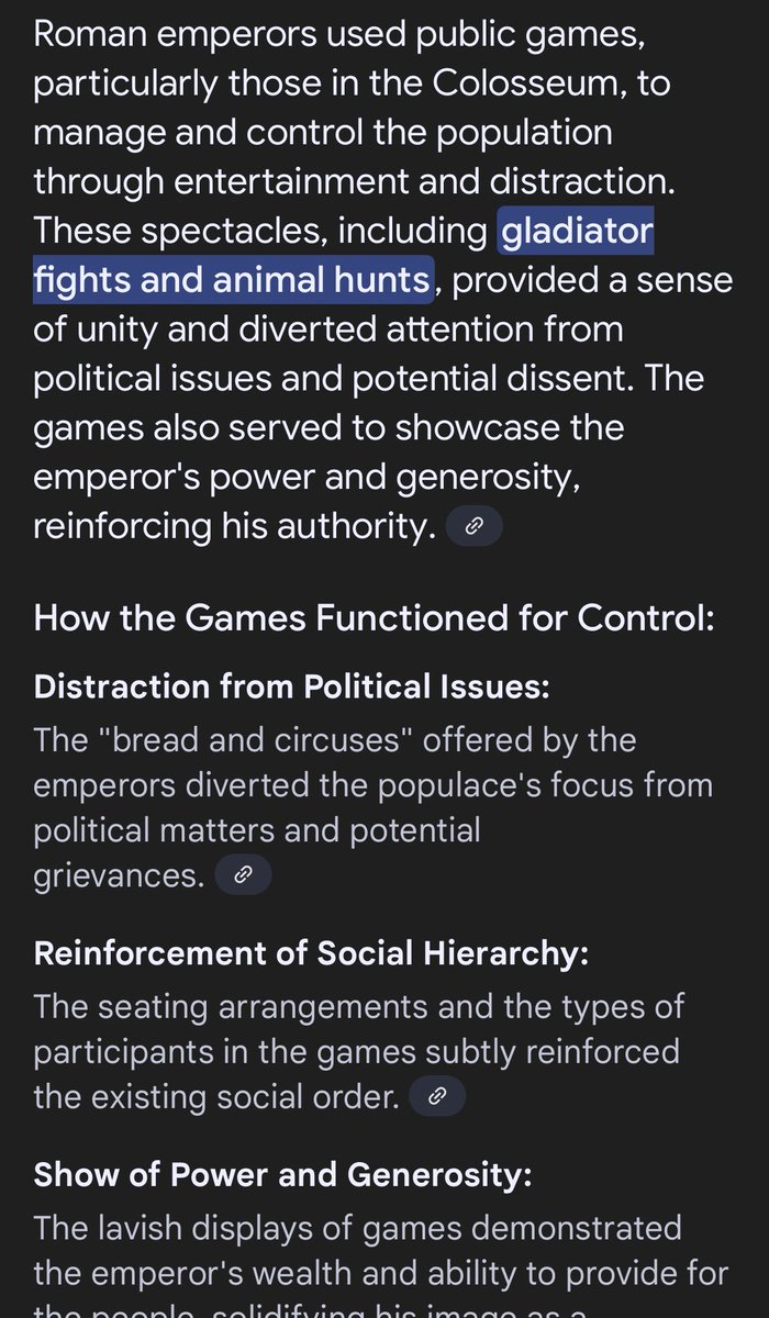 GenZ_Genius tweet media