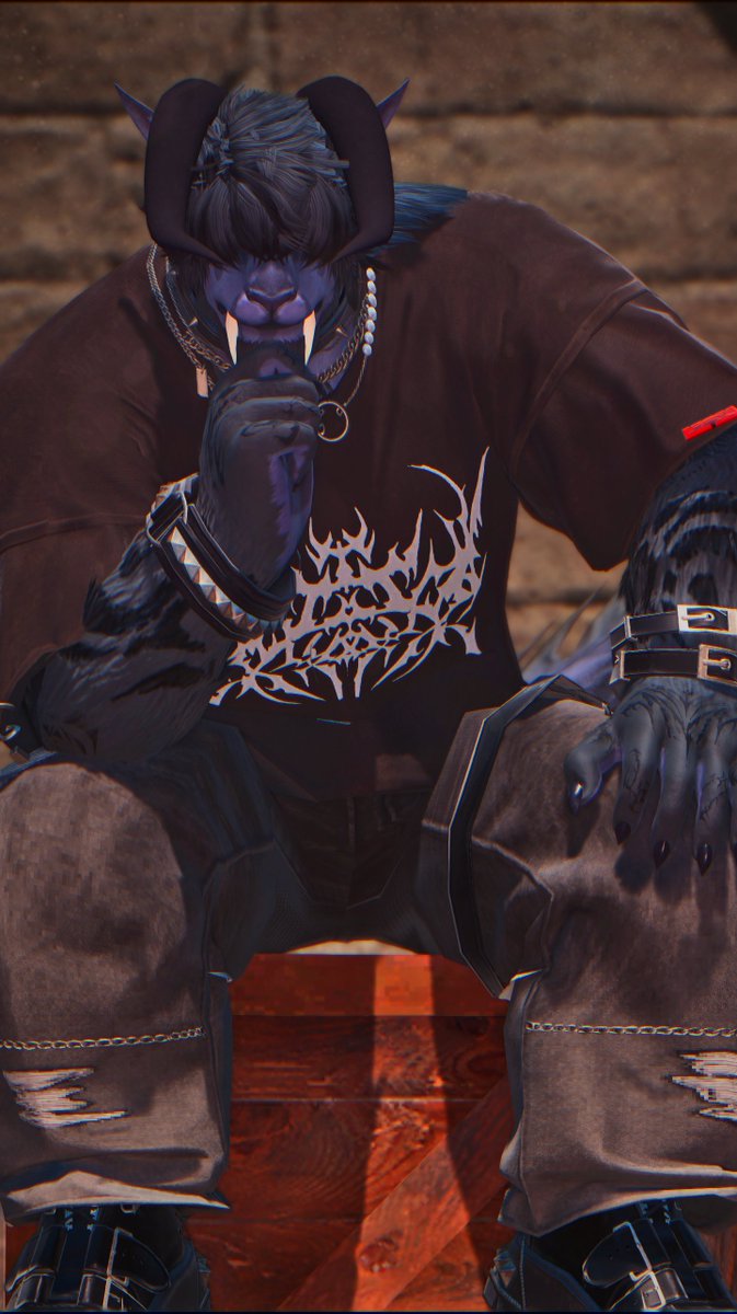 voidhovnd's tweet photo. Abandon Hrothgar, Embrace Behemoth

#Gpose #Gposers #Hrothgar https://t.co/6RyhlFVKio
