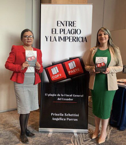 Fernand94039158's tweet photo. @CarlosVerareal Para que recordarle a la 10/20, #copypage, vergüenza 😳 nacional. https://t.co/tia6dNzTVF