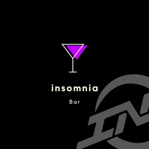 【告知】
8/23(土)18:30〜23:30
所属チームINSOMNIAのバーにて一日店長をやらせて頂きます！
錦糸町駅徒歩5分
チャージ1000円 ドリンク500円〜
イナズマイレブン17周年翌日にみんなと盛り上がれたらと思っております！

キャパの都合で人数を把握したいため、来店希望の方や質問がある方はDMください