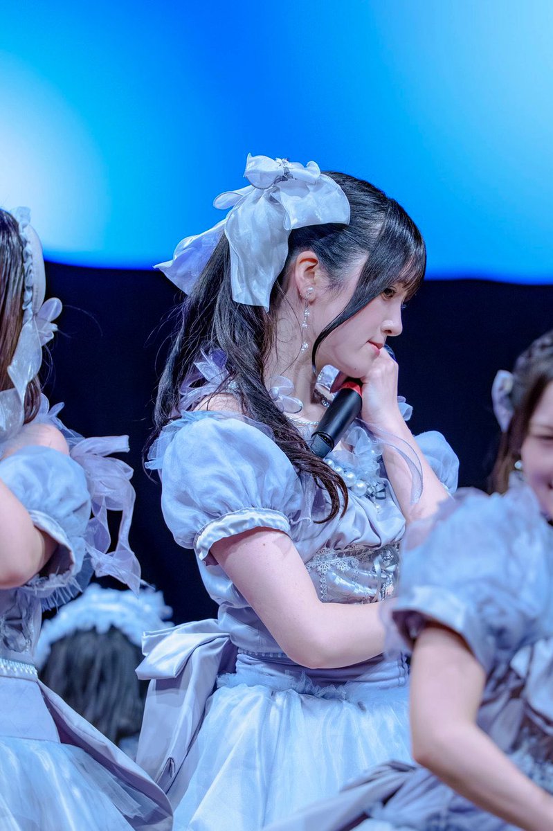 ⋆.˚🦋ᝰ.ᐟ

#ノイライ
#GP2025