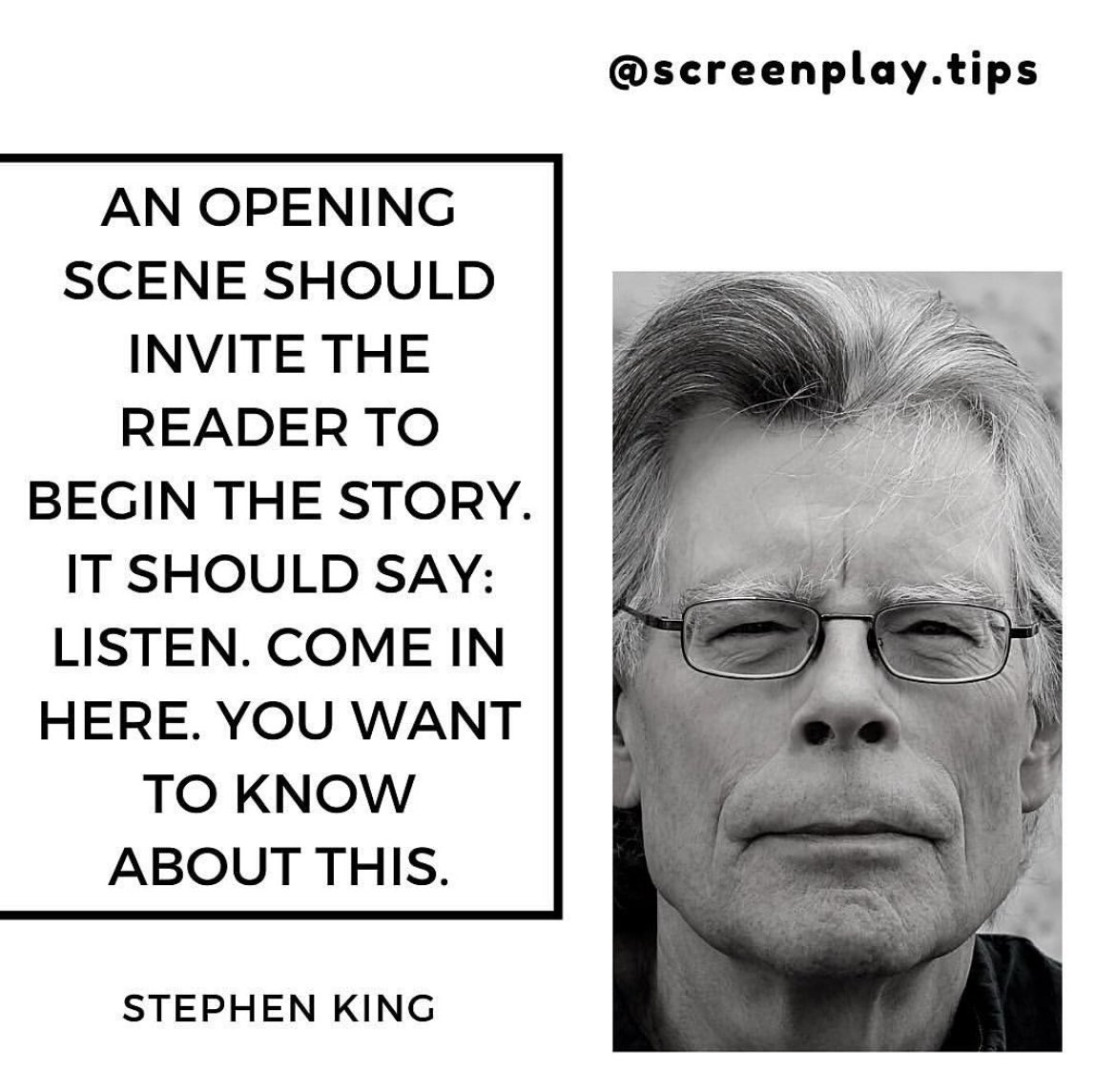 Brandy Vallance, Literary Agent & Author (@brandyvallance) on Twitter photo 