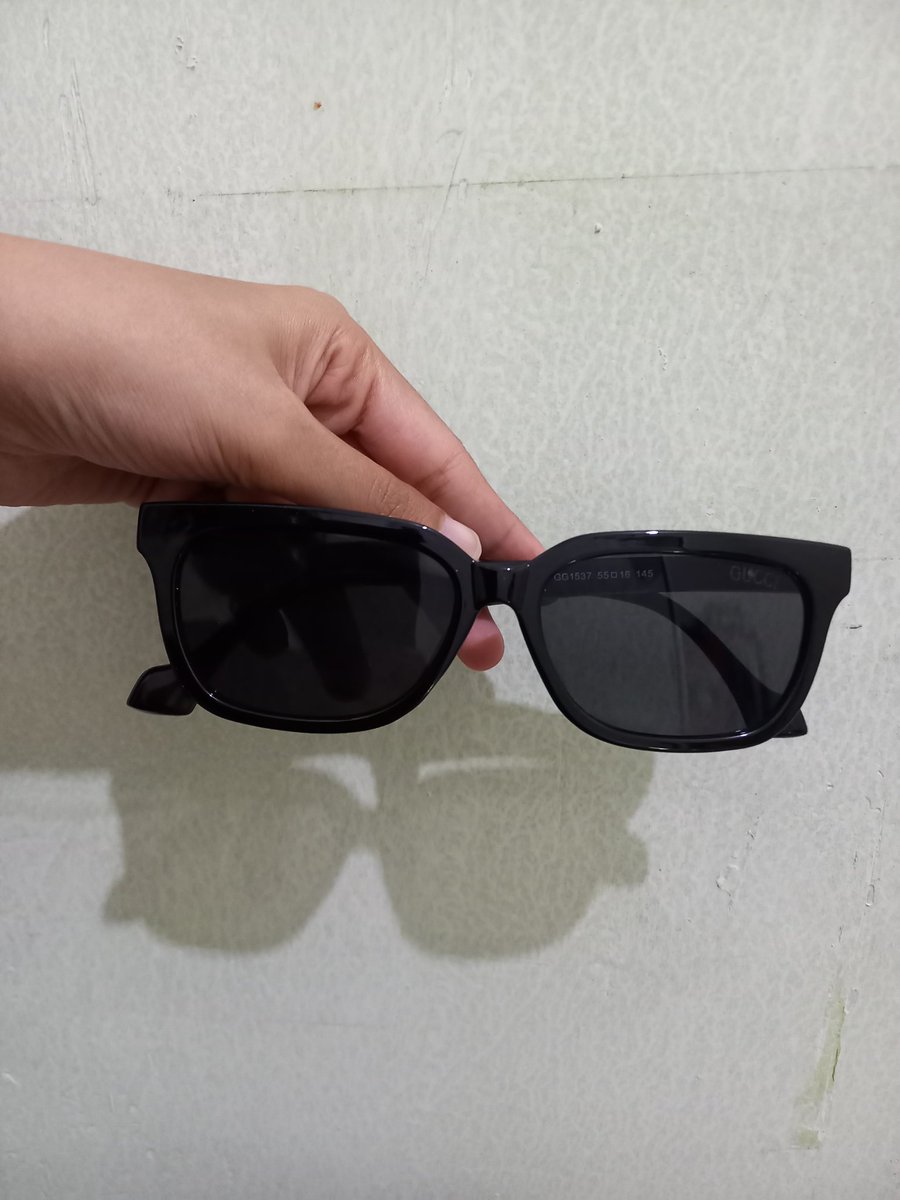 noonnon33's tweet photo. GUYS KACAMATA NIH BARU YA beli di optik 😆 gajadi ku pake. Bahannya bagus, kokoh🫵.
Dari 150 jadi 135 ajaaa
Bisa shopee https://t.co/sZ5PknyBQ8