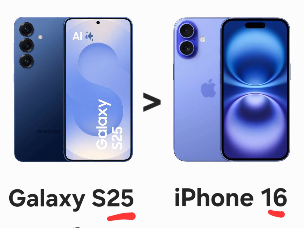 Out of Galaxy tweet media