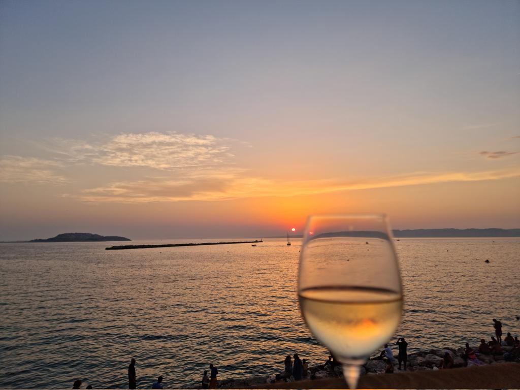 Été essentiel #chasseurdebeauté