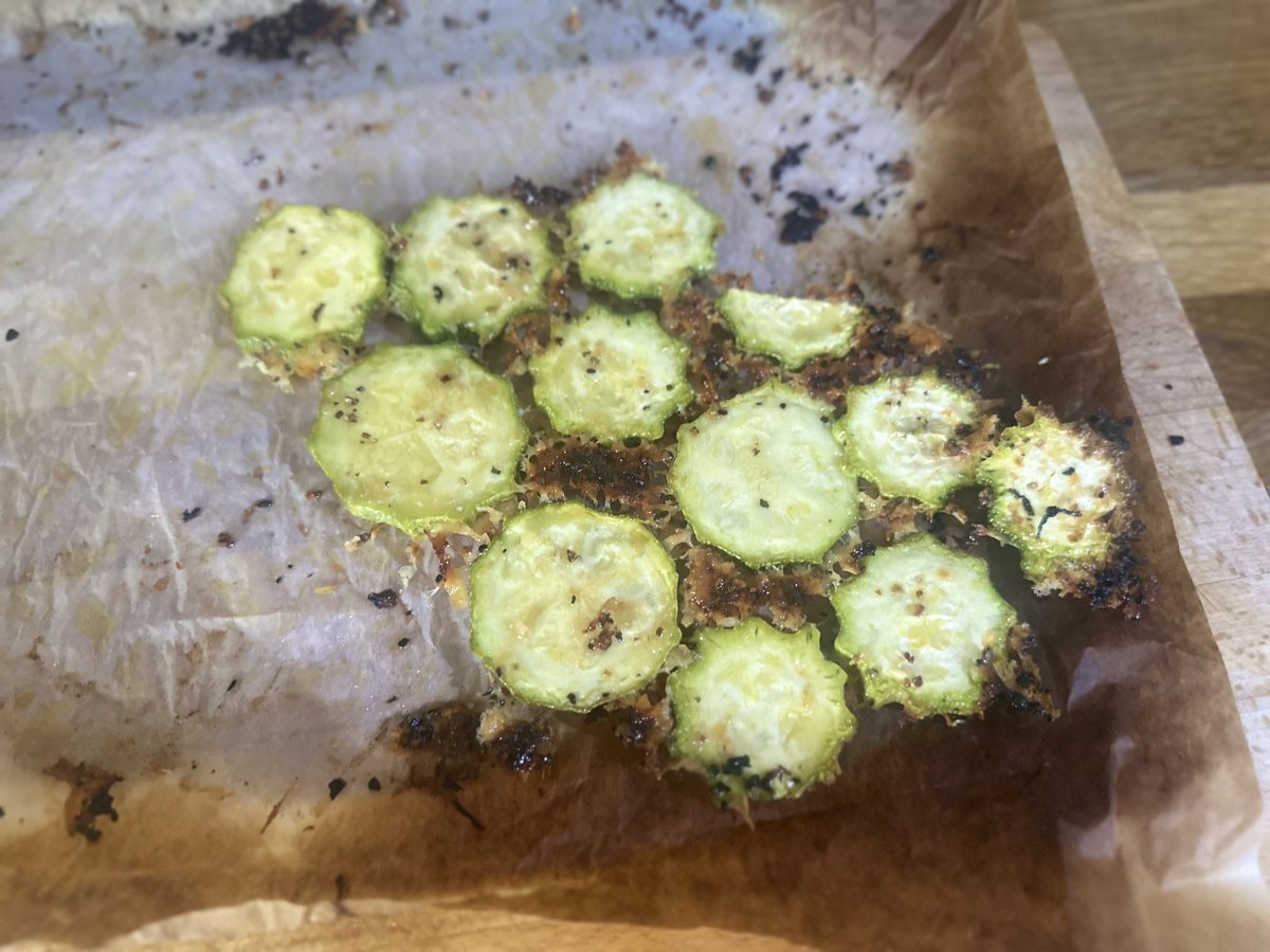 According2Taz tweet media