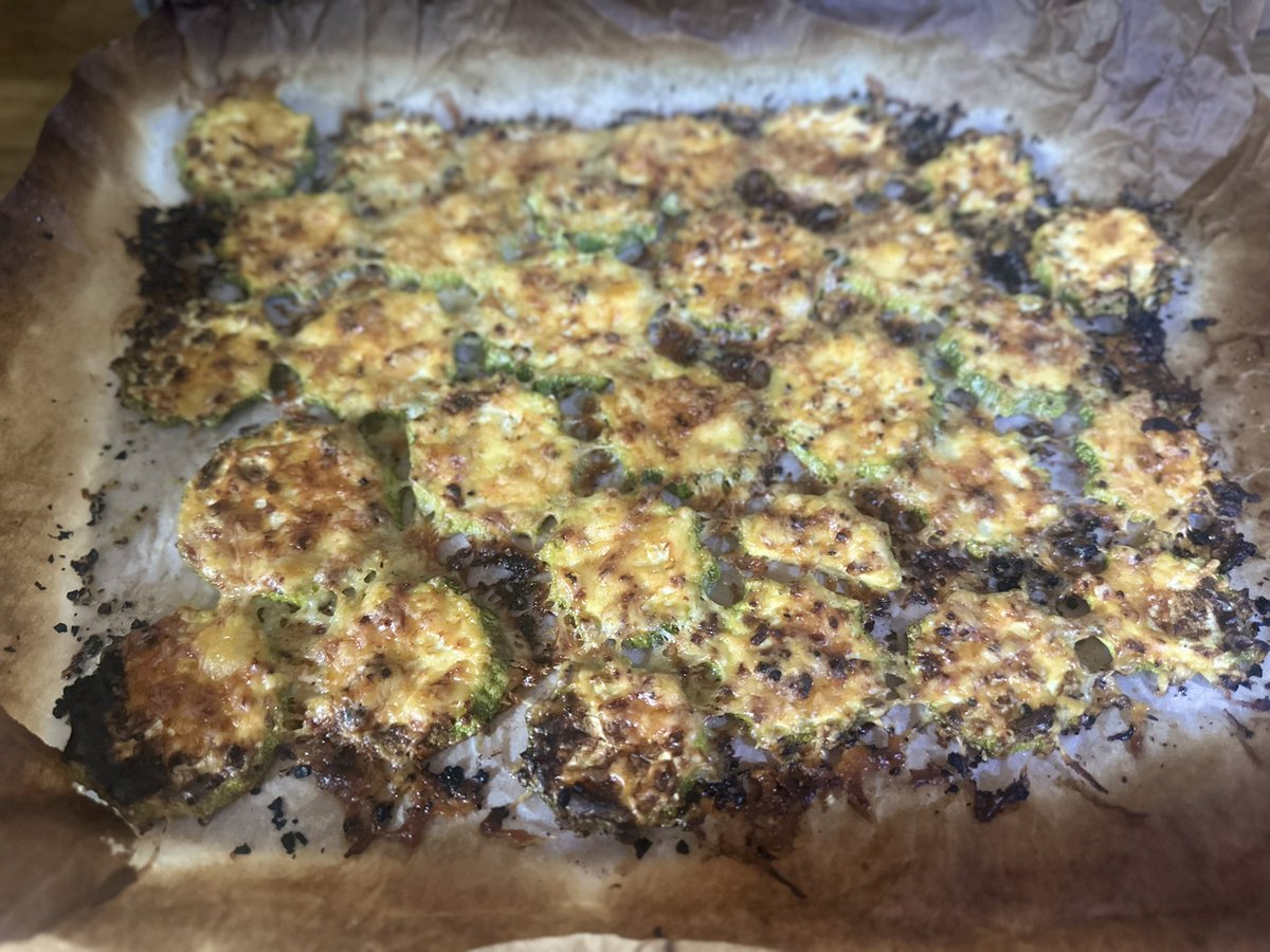 According2Taz tweet media