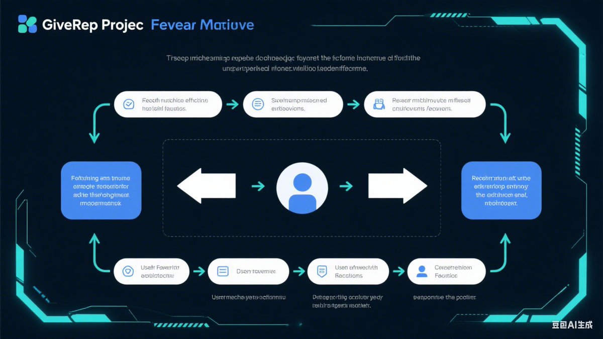 dawit woldu tweet media