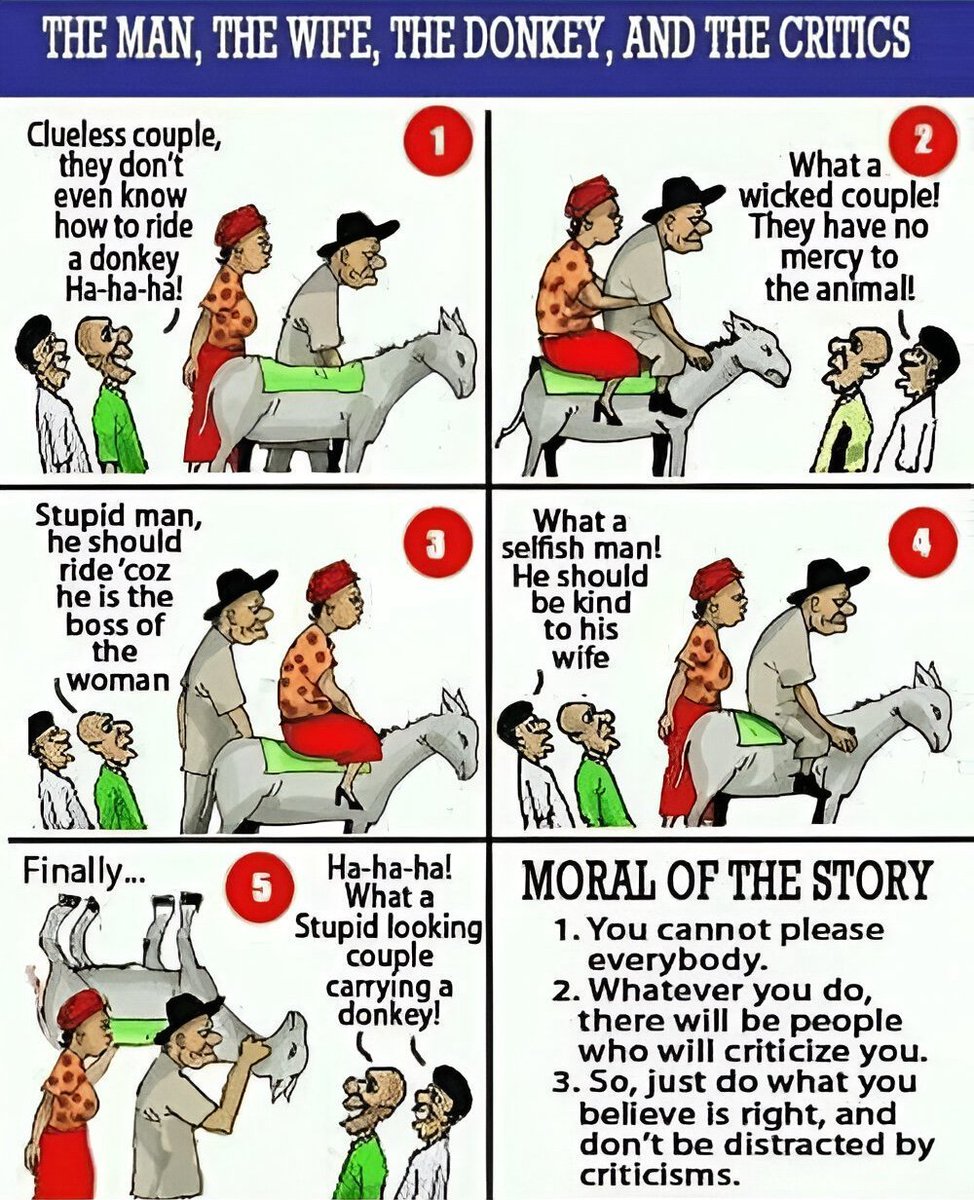 14 Pictures with Deep meaning 

1.