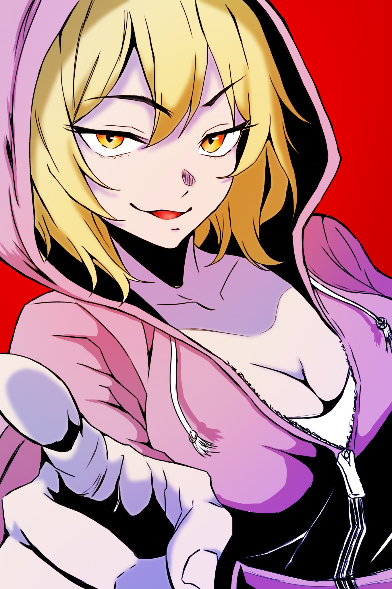 あーけん (@akenn1549) / X