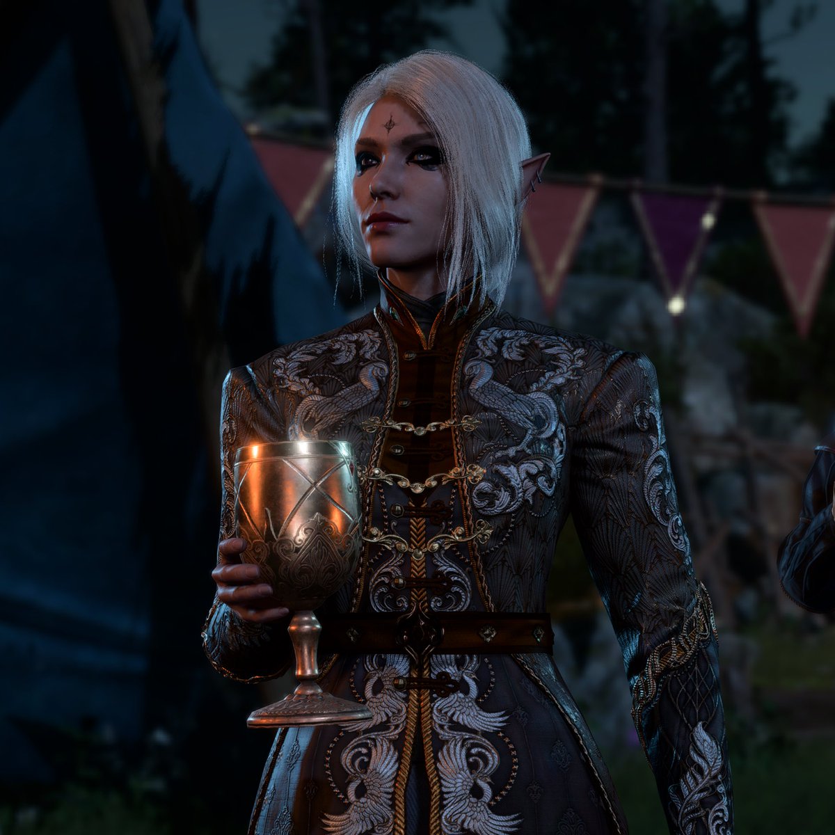 jenny☽☾ tweet media