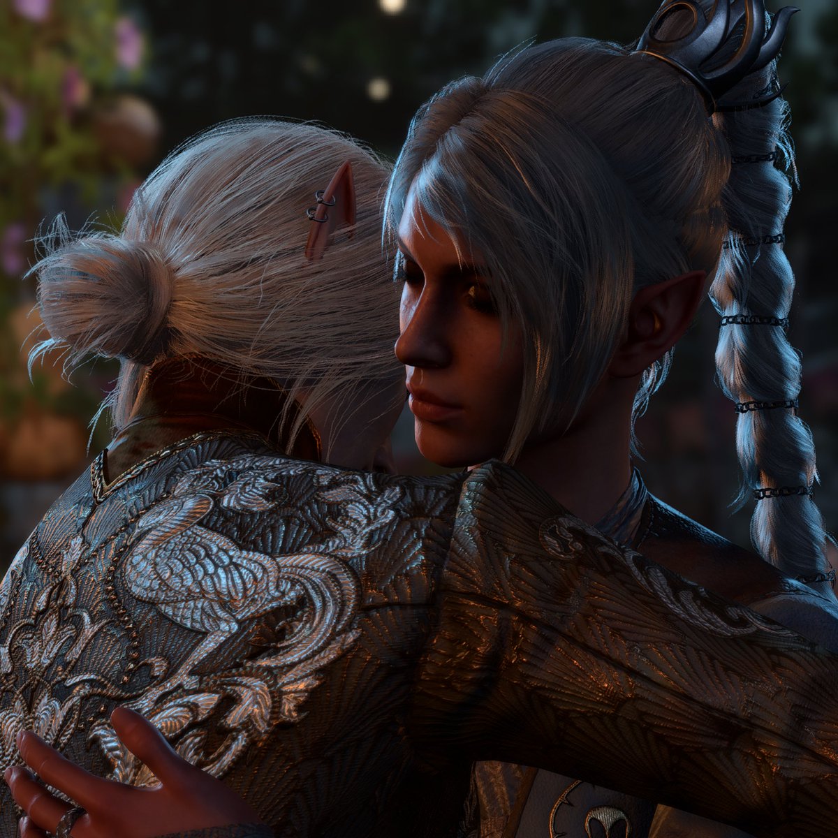 jenny☽☾ tweet media