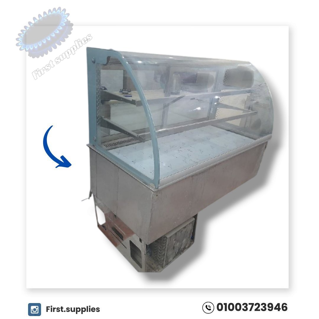 Firstkitchen_1 tweet picture