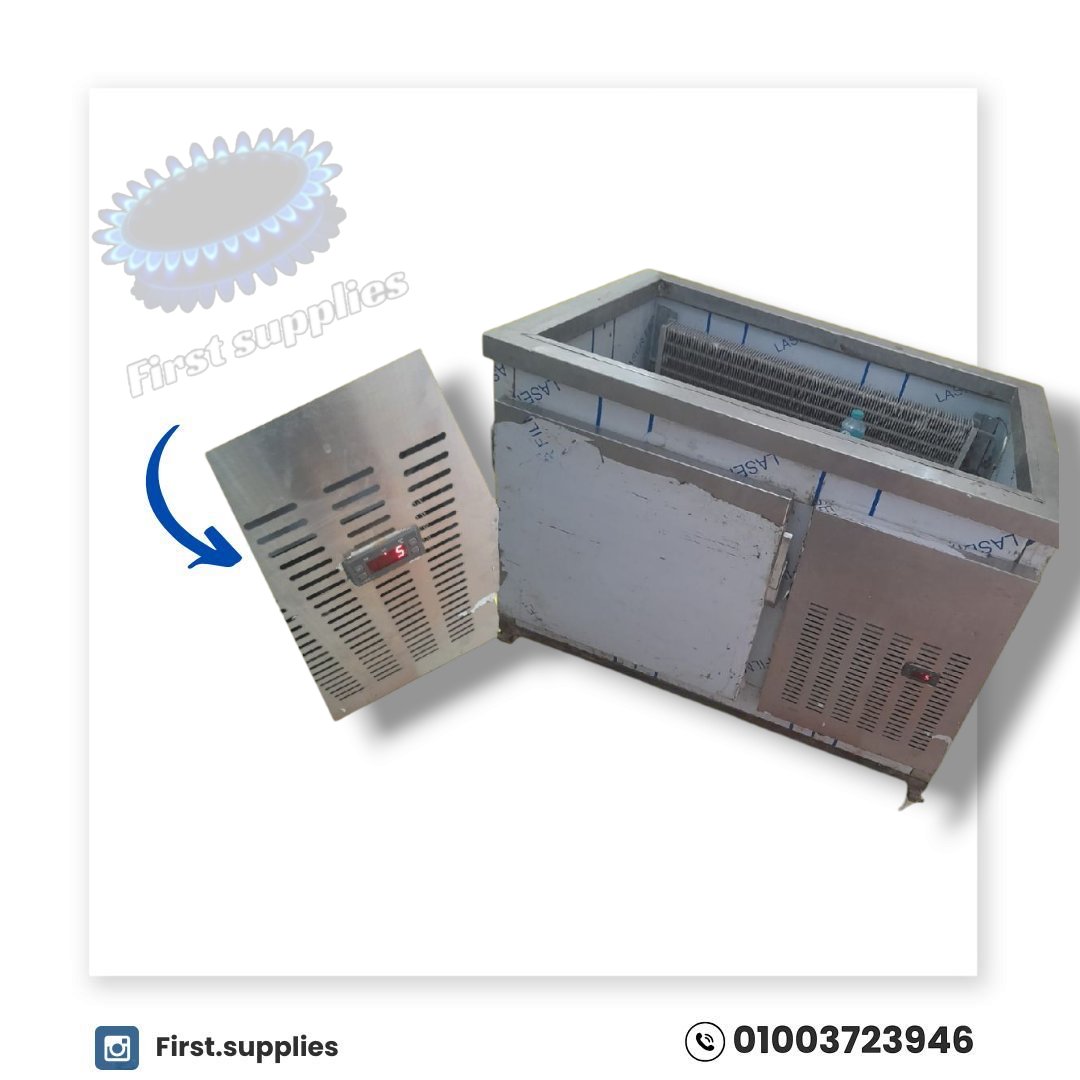 Firstkitchen_1 tweet picture