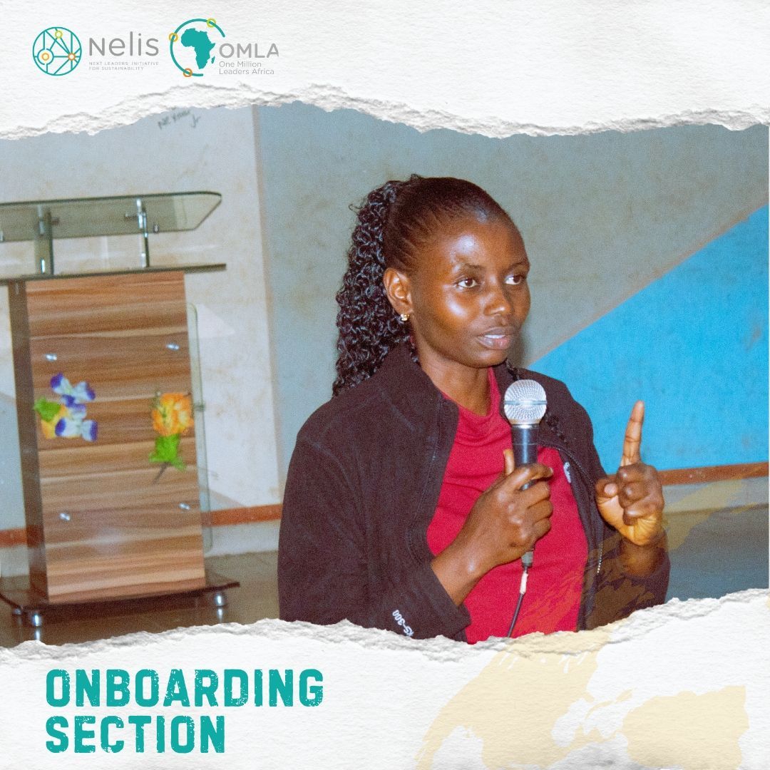 AMillionLeaders's tweet image. OMLA Bootcamp 2025

#OMLABootcamp2025 #Pacesetters #YouthEmpowerment #LeadershipForChange