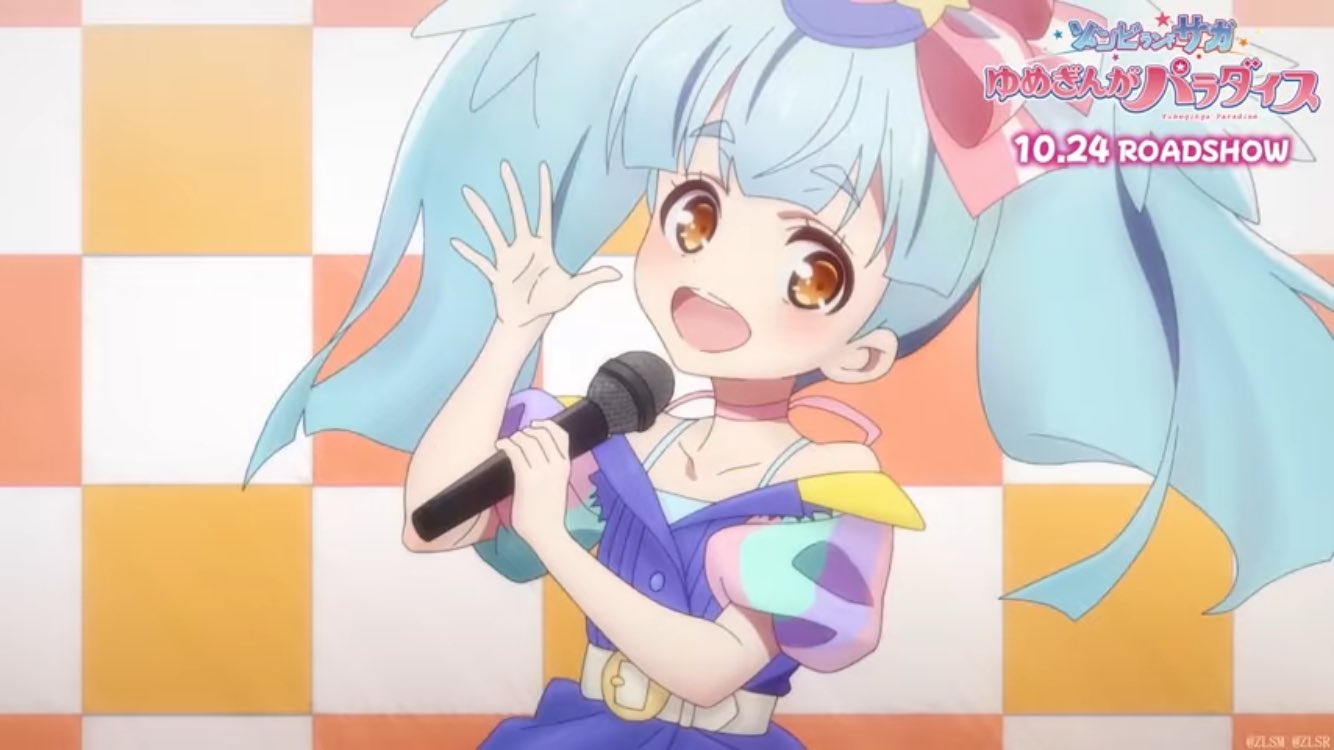 おおぐすR on X: 