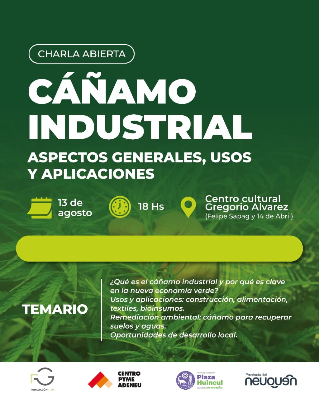 Imagen