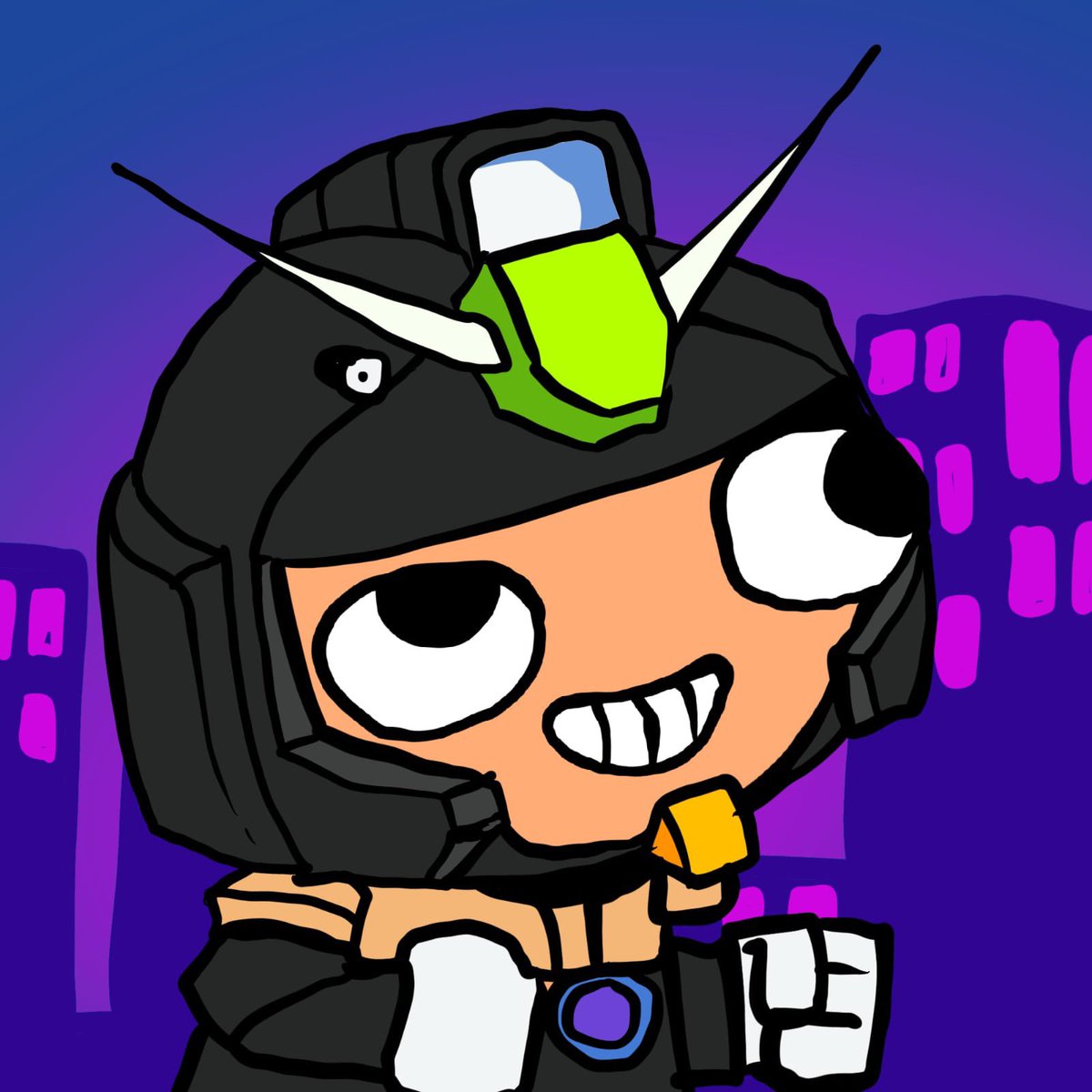Fsjal (@fsjalbonk) on Twitter photo Good news ✨
The <a href="/bonk_fun/">letsBONK.fun</a> dev team has now changed the receiving wallet for bonk creator rewards to the CTO multi-sig.
That means 100% of creator rewards generated based on trading volume will now flow back into $Fsjal marketing budget and community initiatives.
Thank you Good news ✨
The <a href="/bonk_fun/">letsBONK.fun</a> dev team has now changed the receiving wallet for bonk creator rewards to the CTO multi-sig.
That means 100% of creator rewards generated based on trading volume will now flow back into $Fsjal marketing budget and community initiatives.
Thank you