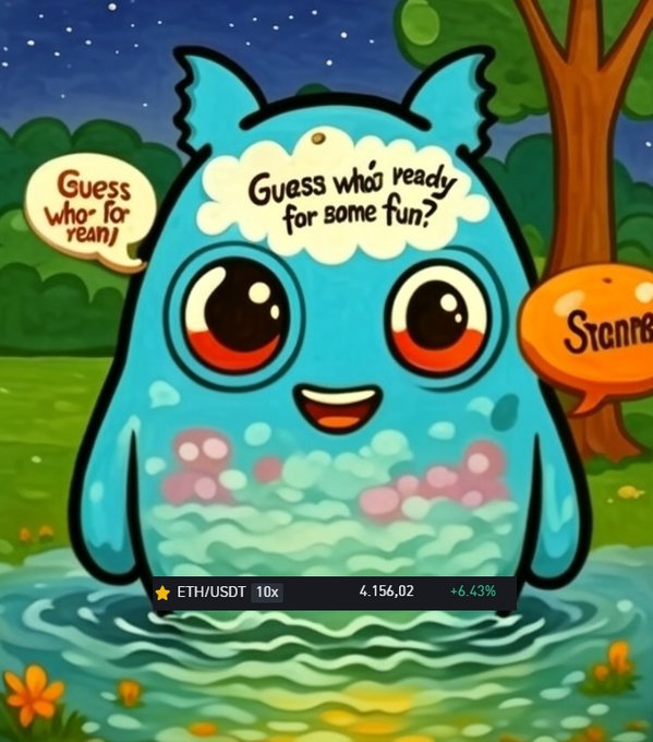 WL Giveaway Time: 2 GTD &amp;5 FCFS  
Baxie Ethernity is minting on 
<a href="/Ronin_Network/">Ronin</a>
How to join :
1. follow 
<a href="/minhminh3979/">minhminh3979.ron | Kols - Social Media 💎</a> &amp; <a href="/Baxieronen/">BAXIE Ethernity</a>
 2. Like, RT, bookmark and tag 2 friends + comment your wallet  
Attention :You need hold at least 2k ronen / mint to secure your GTD.