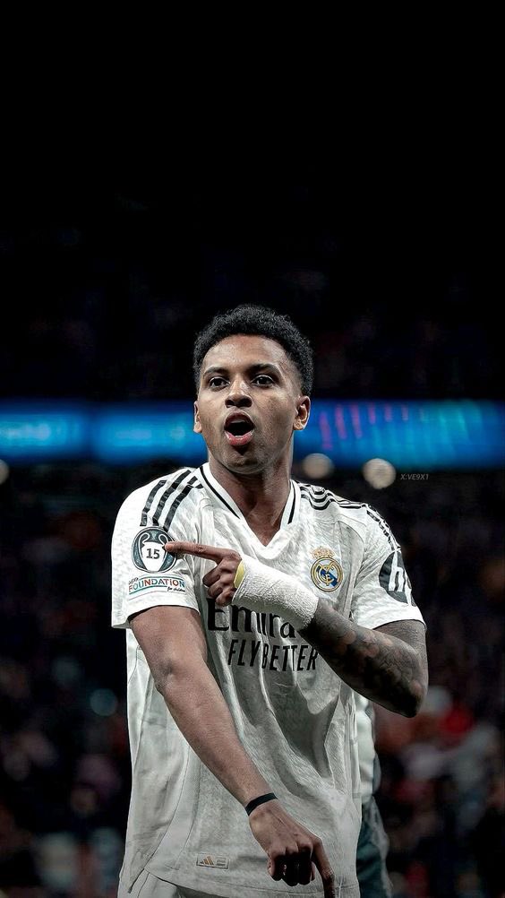 Tim Curtis tweet media