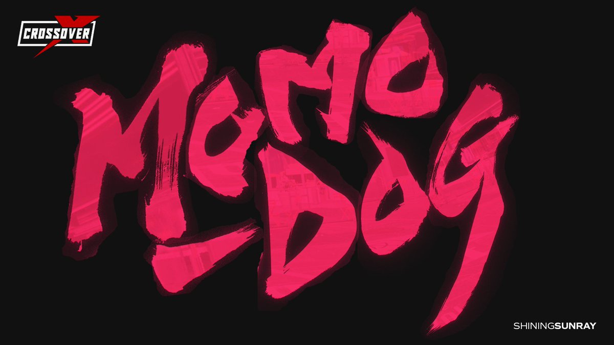 shining_sunray's tweet image. SHININGSUNRAY X @CROSSOVER_GG 2025

These are the Tekken 8 Custom VS Text for our Top 8! These were seen during the event&apos;s stream! 

Congratulations to our players! Kudos to the team for pulling off such a great event!

@Edddyy_TK @sin_nl7 @Momo_Dawg @Oracle_Javier