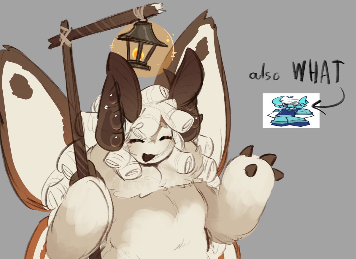 Vinestaff #phighting #phightingart