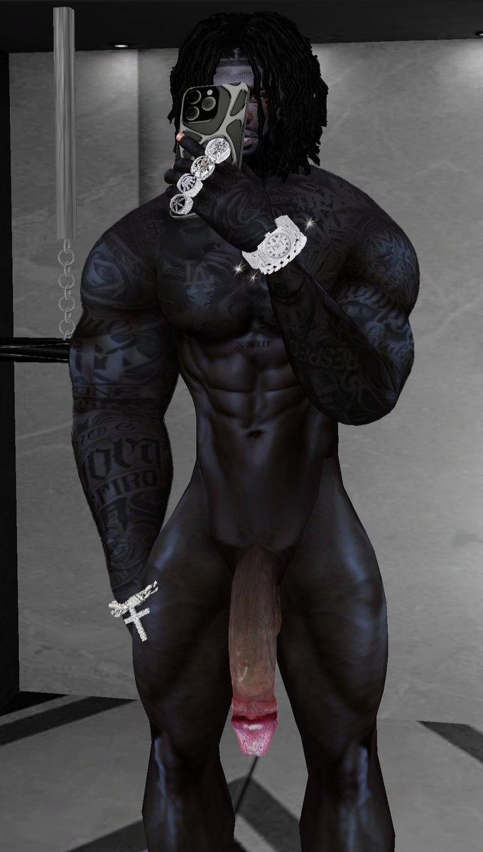 IFafnir (@ifafnir2) on Twitter photo ๐ฆ๐ฆ
<a href="/Xhamsterimvu/">Xhamsterimvu</a>
<a href="/Horny_vu/">Horny</a>
<a href="/imvuhub_/">imvuhub</a>
<a href="/BaddestVURepost/">BaddestVuRepost</a>
<a href="/ImvuPornOne/">ImvuPornOne</a>
<a href="/ImvuHotOfc/">๐ ๐
๐
๐จ</a>
<a href="/Sigilovu/">Sigilovu๐๐</a>
<a href="/PornvuX/">PornVuX</a>
<a href="/Porno_vuh/">๐๐จ๐ซ๐ง๐จ_๐ฏ๐ฎ๐ก๐ฅ๐ซฆ</a>
<a href="/SexyImvu/">SEXY IMVU (6K)๐ฅ</a>
<a href="/Gtssdoimvu/">๐๐ผ๐๐๐ผ๐๐ผ๐ ๐ฑ๐ผ ๐ถ๐บ๐๐ ๐</a>
<a href="/Sexy_Imvu/">Sexy Imvu +18</a>
<a href="/Porno_redvu/">๐ฃ๐ผ๐ฟ๐ป๐ผ_๐ฟ๐ฒ๐ฑ๐๐ ๐</a>
<a href="/imvu_Prive/">imvu Prive</a>
<a href="/SEXOENIMVU/">IMVUPORNO SIN CENSURA</a>
<a href="/sexyhotvu/">๐๐พ๐๐ ๐๐๐</a>
<a href="/HottLuxury/">Hot Luxury</a>
<a href="/PxrnStarsVu/">Pxrn Stars Imvu</a>
<a href="/ParaisoVuh/">๐ ๐
๐
๐จ</a> ๐ฆ๐ฆ
<a href="/Xhamsterimvu/">Xhamsterimvu</a>
<a href="/Horny_vu/">Horny</a>
<a href="/imvuhub_/">imvuhub</a>
<a href="/BaddestVURepost/">BaddestVuRepost</a>
<a href="/ImvuPornOne/">ImvuPornOne</a>
<a href="/ImvuHotOfc/">๐ ๐
๐
๐จ</a>
<a href="/Sigilovu/">Sigilovu๐๐</a>
<a href="/PornvuX/">PornVuX</a>
<a href="/Porno_vuh/">๐๐จ๐ซ๐ง๐จ_๐ฏ๐ฎ๐ก๐ฅ๐ซฆ</a>
<a href="/SexyImvu/">SEXY IMVU (6K)๐ฅ</a>
<a href="/Gtssdoimvu/">๐๐ผ๐๐๐ผ๐๐ผ๐ ๐ฑ๐ผ ๐ถ๐บ๐๐ ๐</a>
<a href="/Sexy_Imvu/">Sexy Imvu +18</a>
<a href="/Porno_redvu/">๐ฃ๐ผ๐ฟ๐ป๐ผ_๐ฟ๐ฒ๐ฑ๐๐ ๐</a>
<a href="/imvu_Prive/">imvu Prive</a>
<a href="/SEXOENIMVU/">IMVUPORNO SIN CENSURA</a>
<a href="/sexyhotvu/">๐๐พ๐๐ ๐๐๐</a>
<a href="/HottLuxury/">Hot Luxury</a>
<a href="/PxrnStarsVu/">Pxrn Stars Imvu</a>
<a href="/ParaisoVuh/">๐ ๐
๐
๐จ</a>
