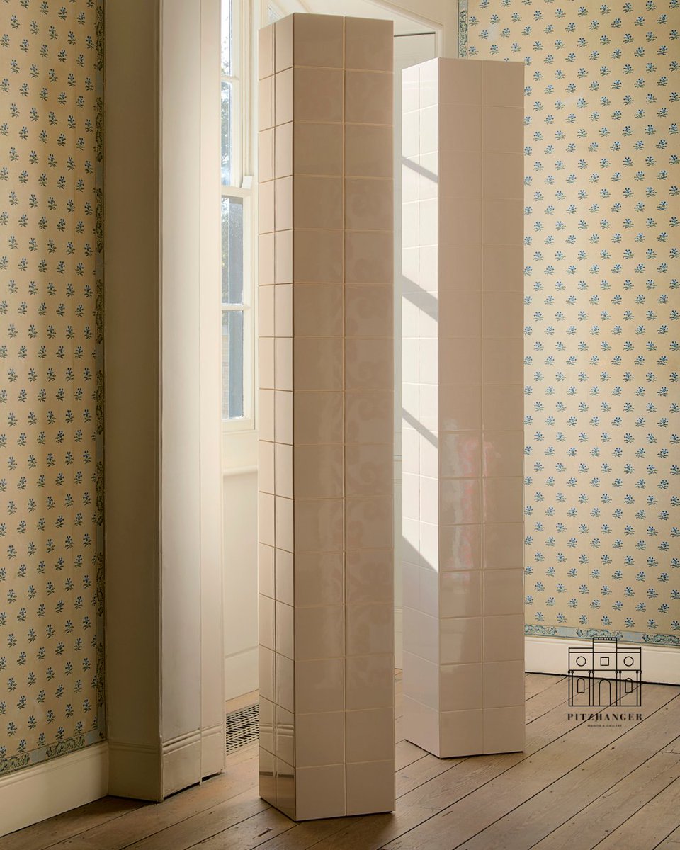 Pitzhanger Manor & Gallery tweet media