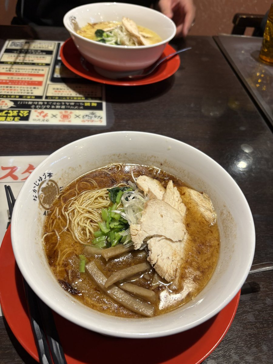 まろんちょにきと🌰