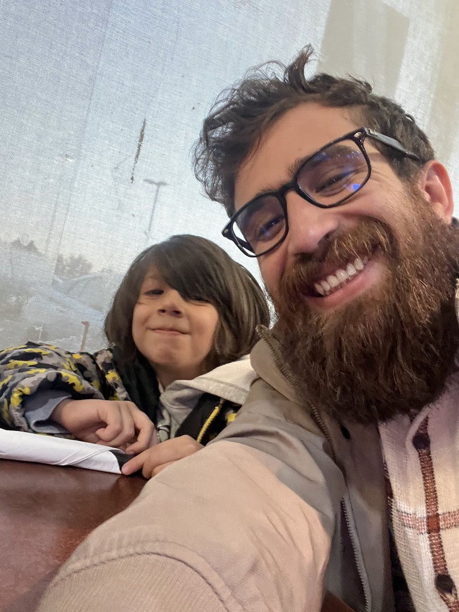 Get to know Jose Fuentes, Senior IT Support Engineer at Andela.

“We are the team that keeps everything running smoothly in the background, kind of like the glue that holds things together. Our goal is to make everyone’s day easier because when people have fewer issues to worry