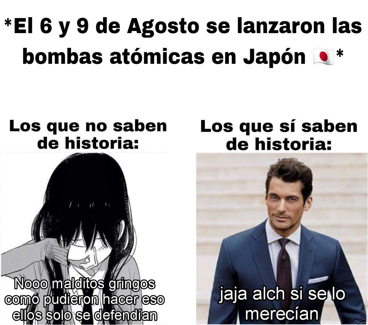 ⛓ Menser ⛓ (@menserthe) on Twitter photo 