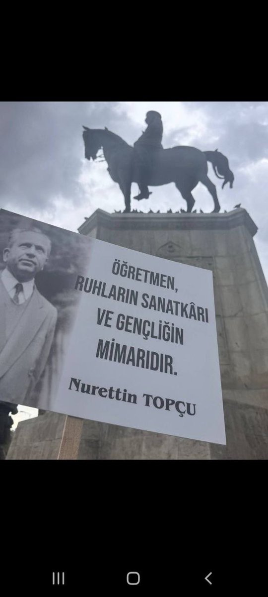 Zaman_nn's tweet photo. Ümit, kalbin sessiz duasıdır.’
Kalbimiz ek atama diye atıyor…
#MEBÖnü2024EkAtama https://t.co/lgS6N1hG3P