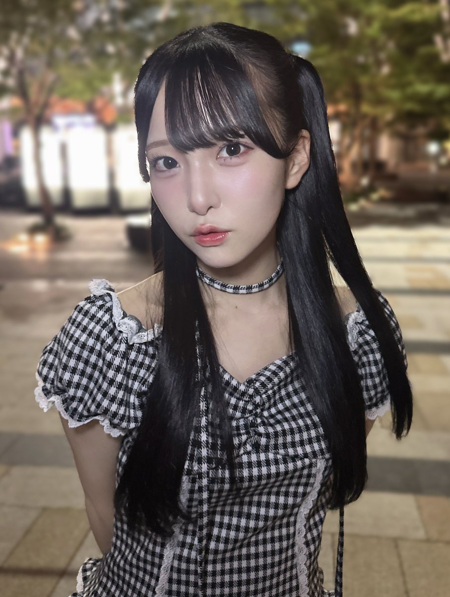 山田杏佳 ビブス 山田杏佳初期ビブス 初期】 ≒JOY 公式ビブス 山田杏