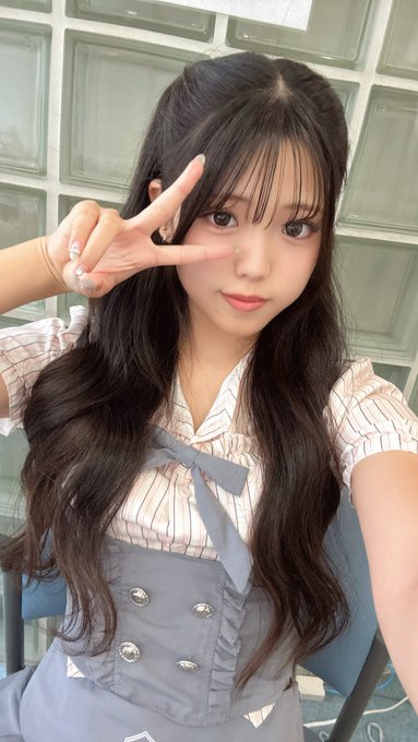 さきのTwitter画像30