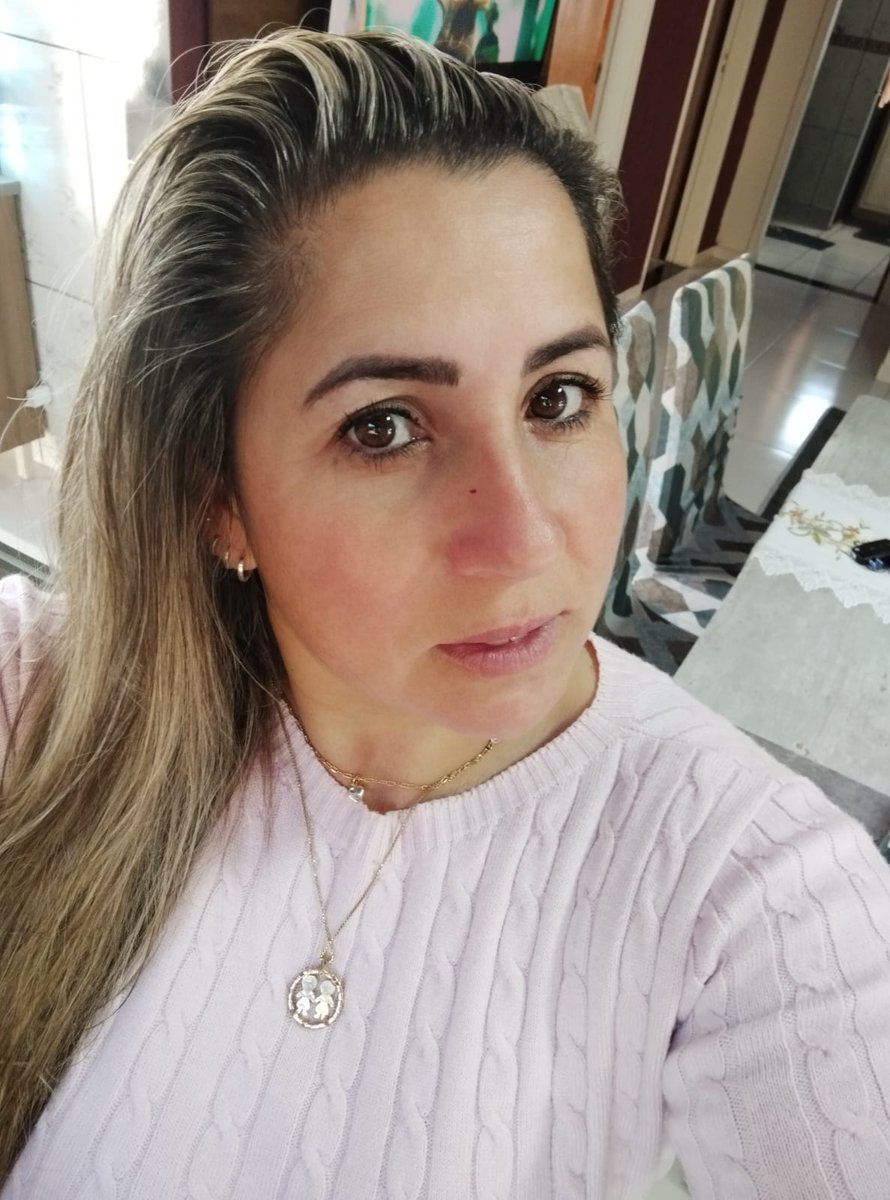 Victoria Addy tweet media