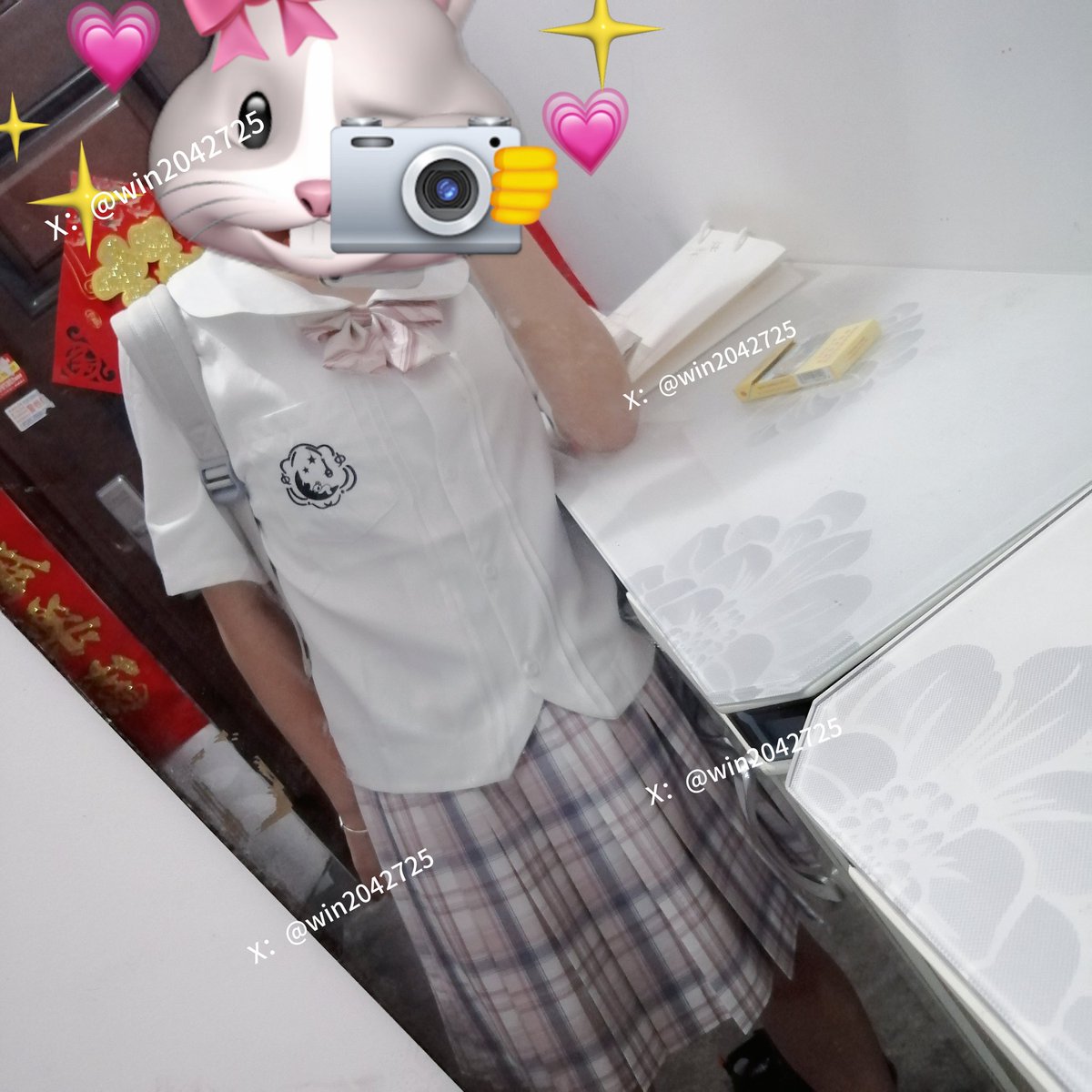 媒体预览