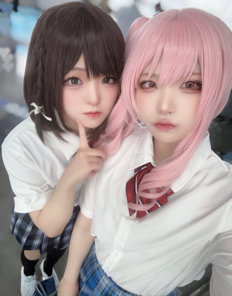 낌누☆彡 tweet media