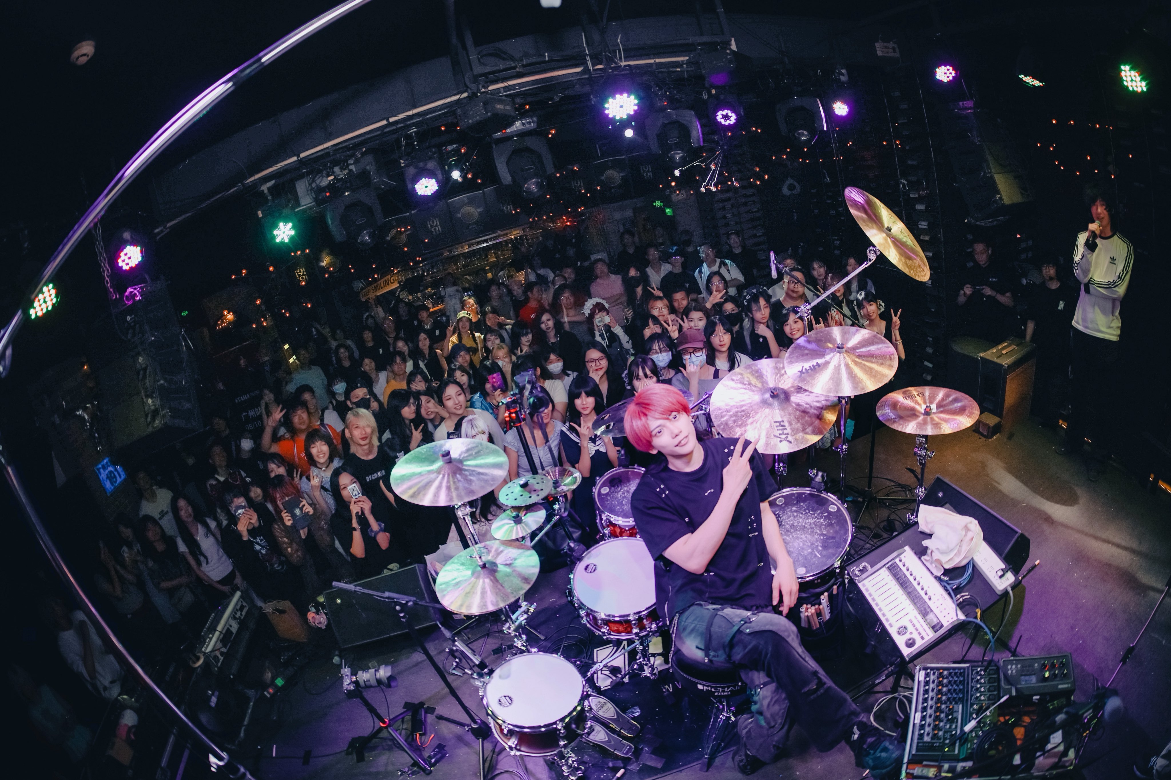 tama - Search / X