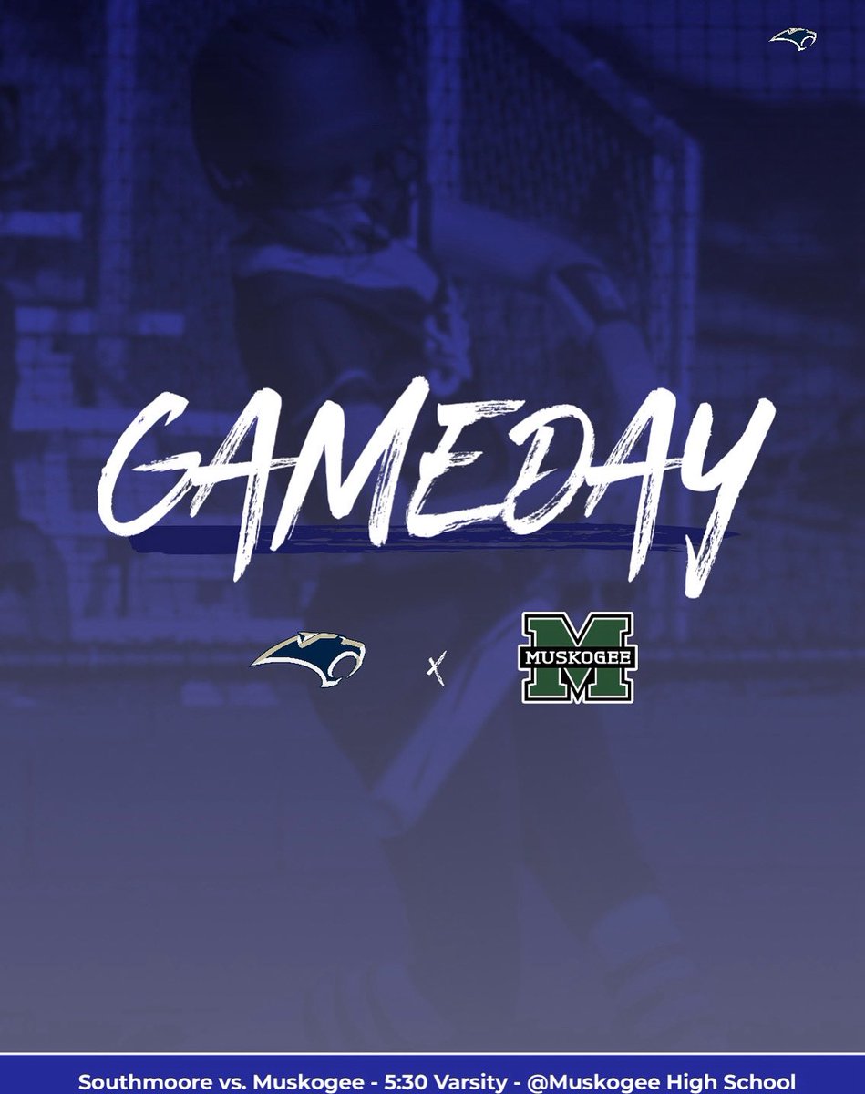 Ashley Filer tweet media