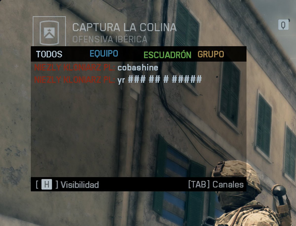 ¿Me vais a decir que esto no es bonito ?
A ver de UNO EN UNO , VENID CON ARGUMENTOS