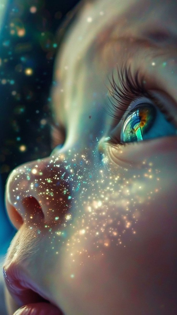 Spaces《In》Between (@inuni2001) on Twitter photo <a href="/autocorrect2_0/">autocorrect2.0</a> What is wrong with these people. God is love, that is His glory. (Exodus 33:18-20) <a href="/autocorrect2_0/">autocorrect2.0</a> What is wrong with these people. God is love, that is His glory. (Exodus 33:18-20)