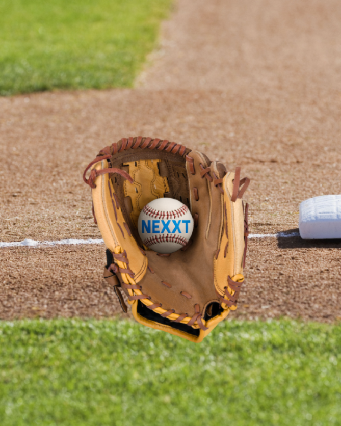 MLBNEXXT's tweet photo. We Believe the Next Big Thing Isn’t Found—It’s Developed.

At MLBNEXXT we’re not just building a platform—we’re building a future where talent rises on merit, not access. Where players don’t get overlooked and coaches don’t get overworked. We’re here for the grinders, the builders, and the believers