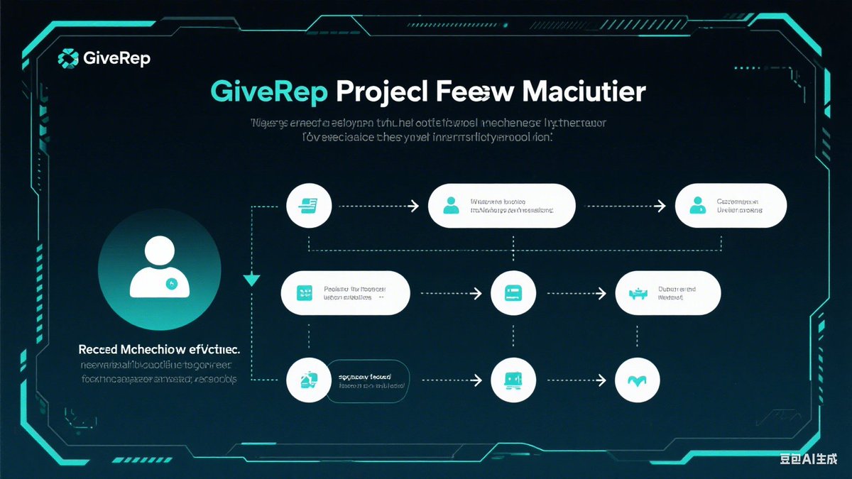 Colette McCord tweet media