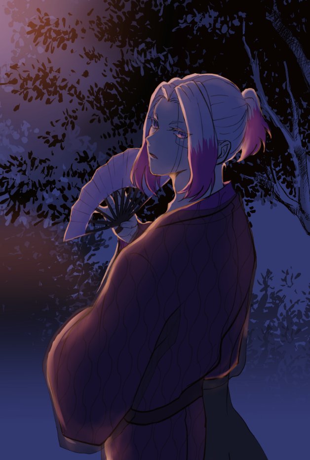 アベル様 曇雲 (@98kumori) / Posts / X